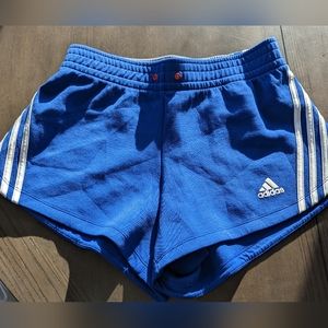 Adidas shorts